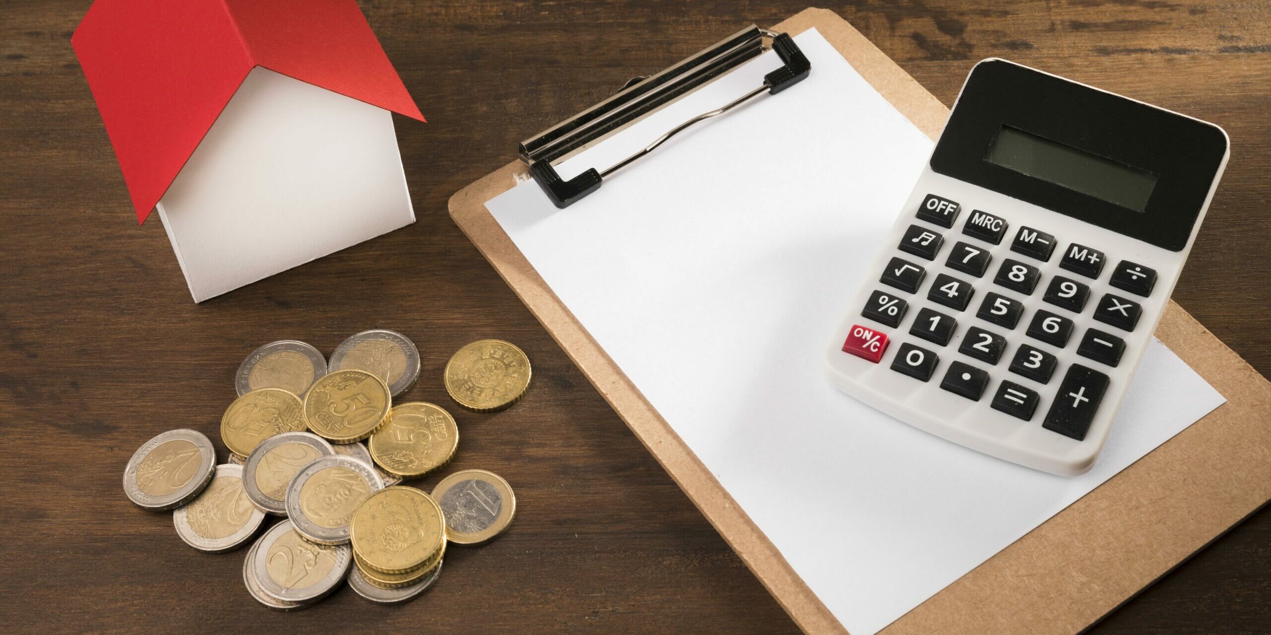 wirtschaftsberechnung