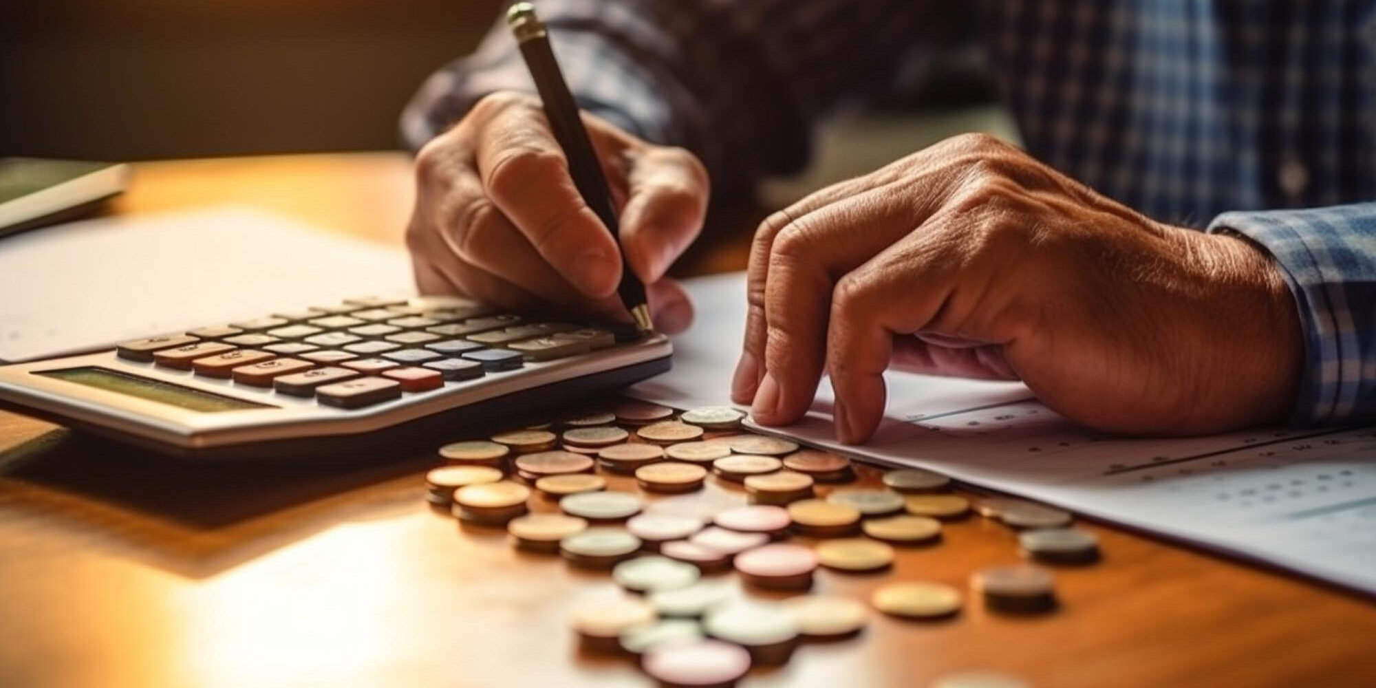 Organschaft_Steuerrechtlich