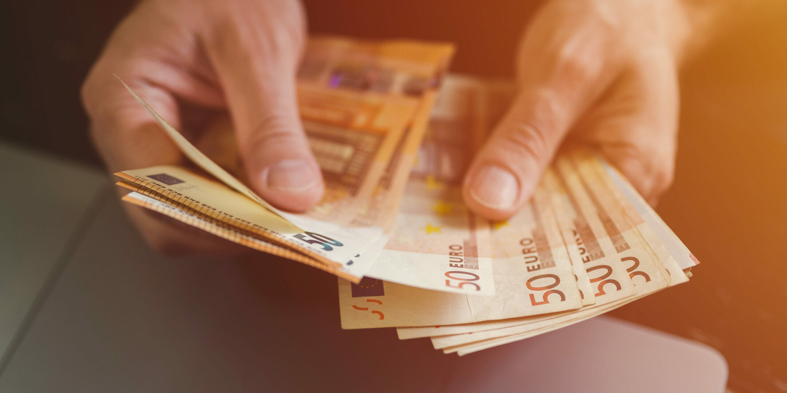 Steuerliche Änderungen Steuerliche Änderungen 2024