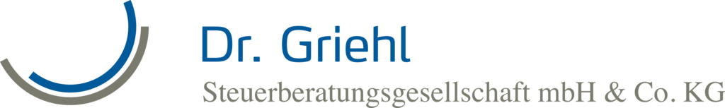 Logo_dr_griehl